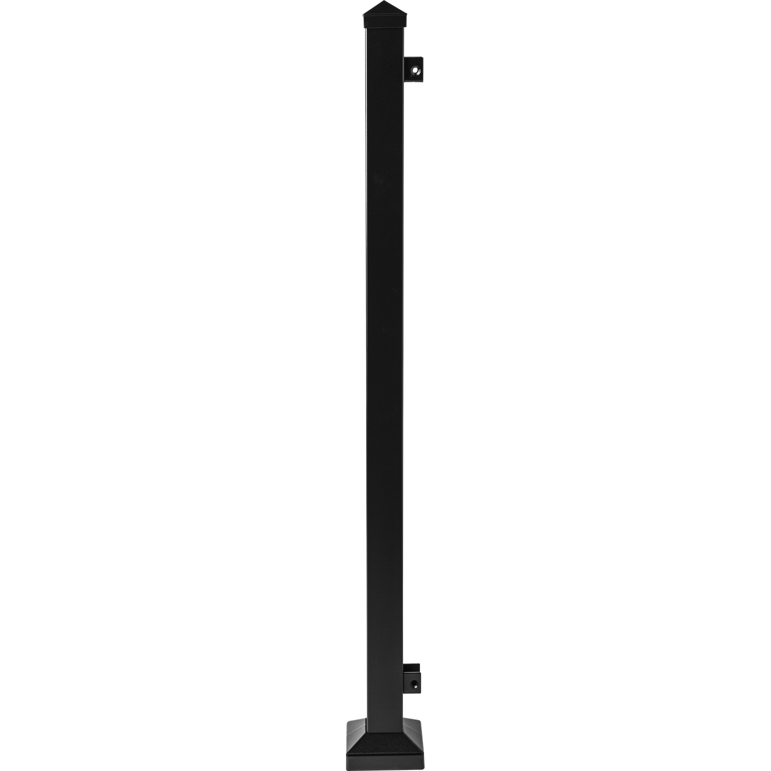 CINCH 55594