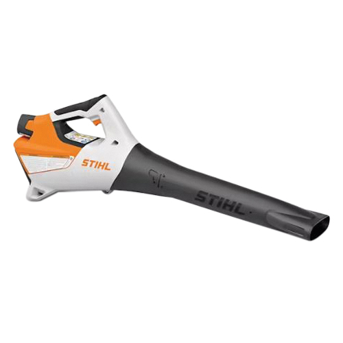 Stihl BGA 30