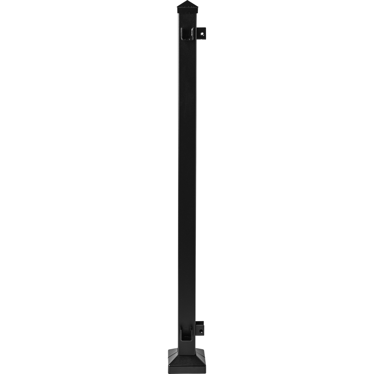 CINCH 55600