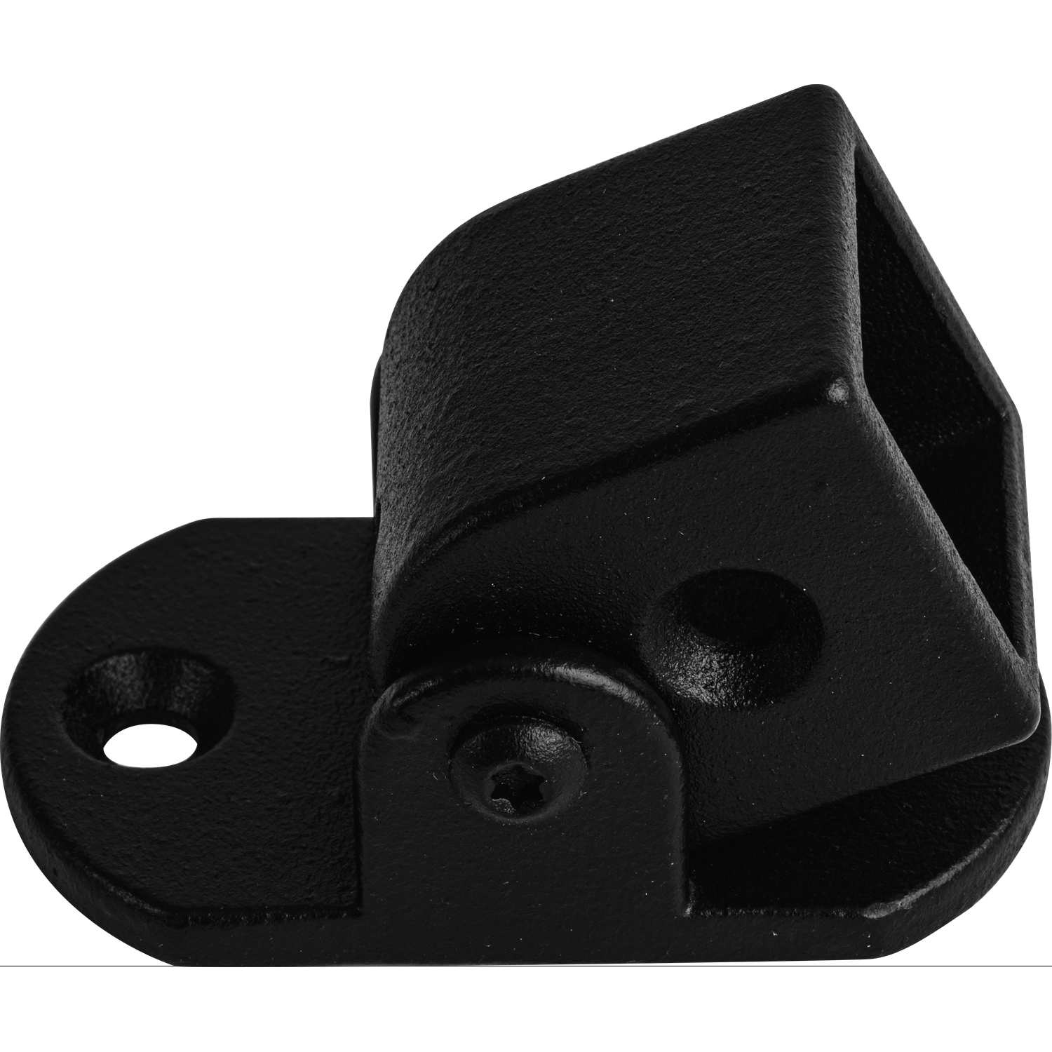 CINCH 55716