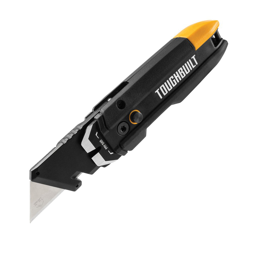 Toughbuilt TB-H4-12-IST