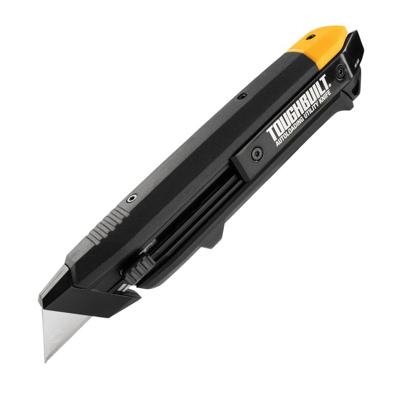 Toughbuilt TB-H4-10-A
