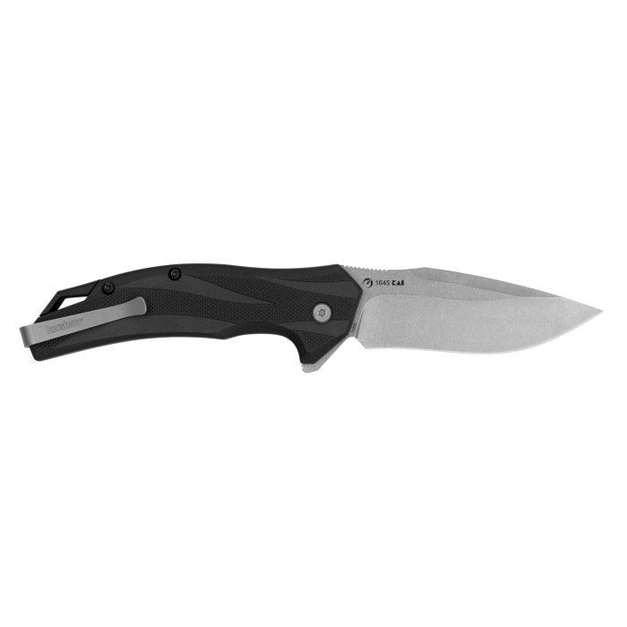 Kershaw 1645