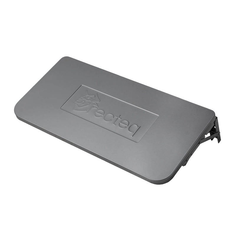 Shelf, Recteq, 400 LEGEND - 1