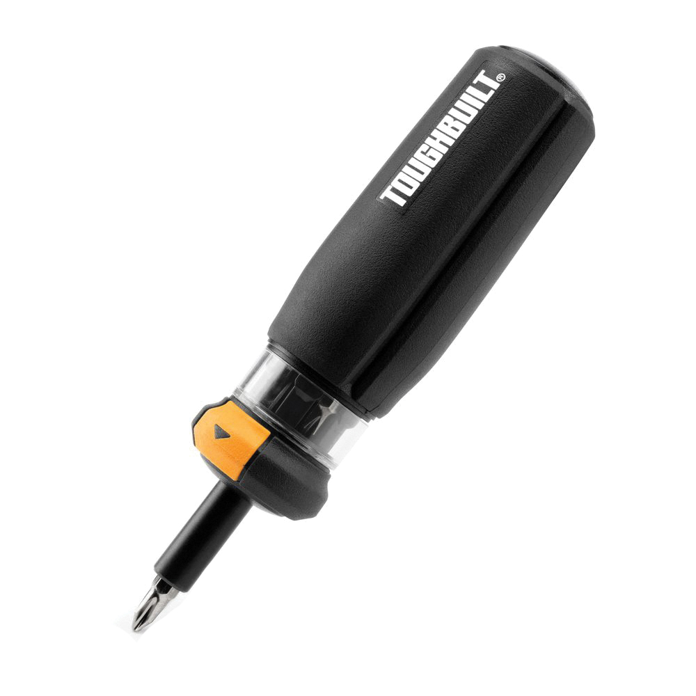 Toughbuilt TB-H5-M-01