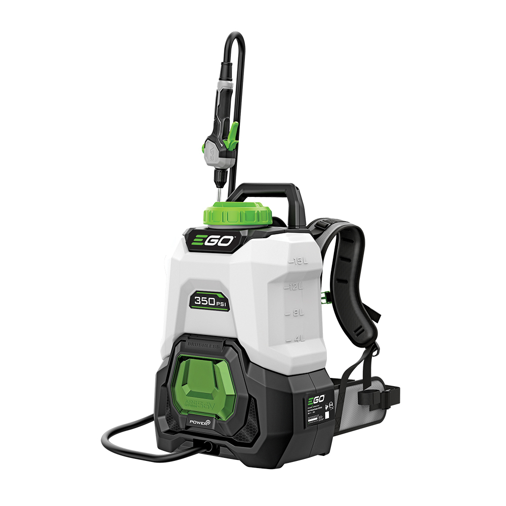 Ego BSP3500
