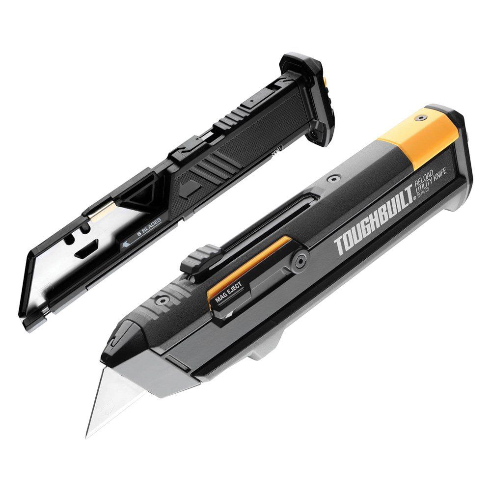 Toughbuilt TB-H4S2-03