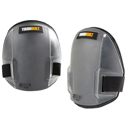 Toughbuilt TB-KP-101