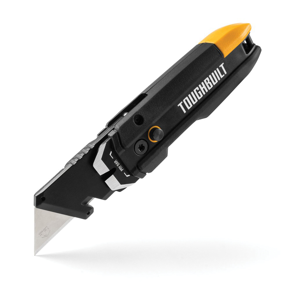 Toughbuilt TB-H4-12-I