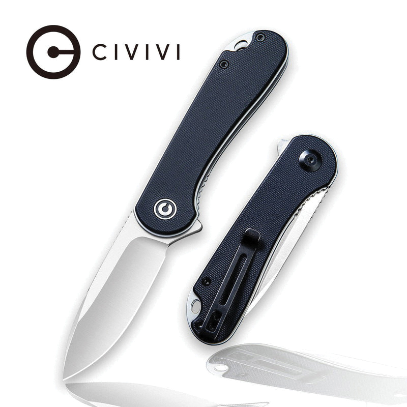 CIVIVI C907A