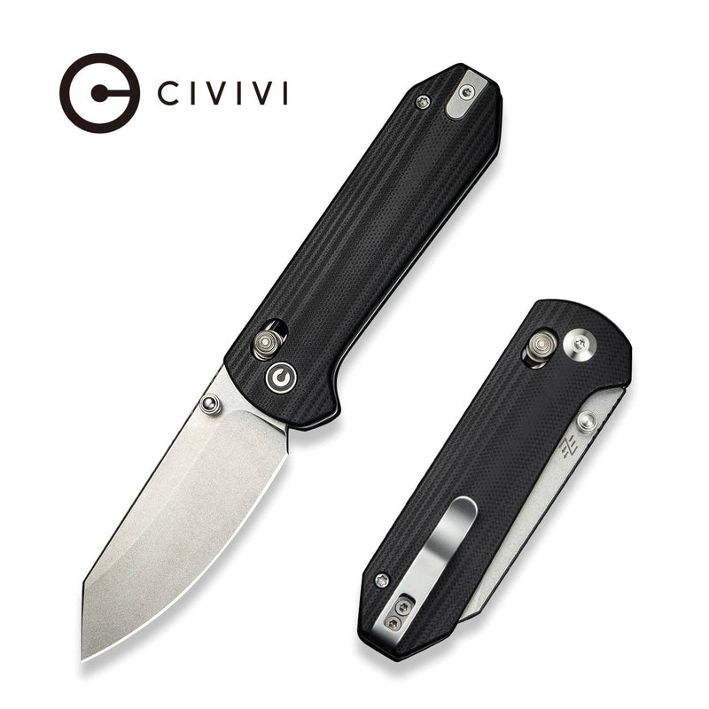 CIVIVI C23073-1