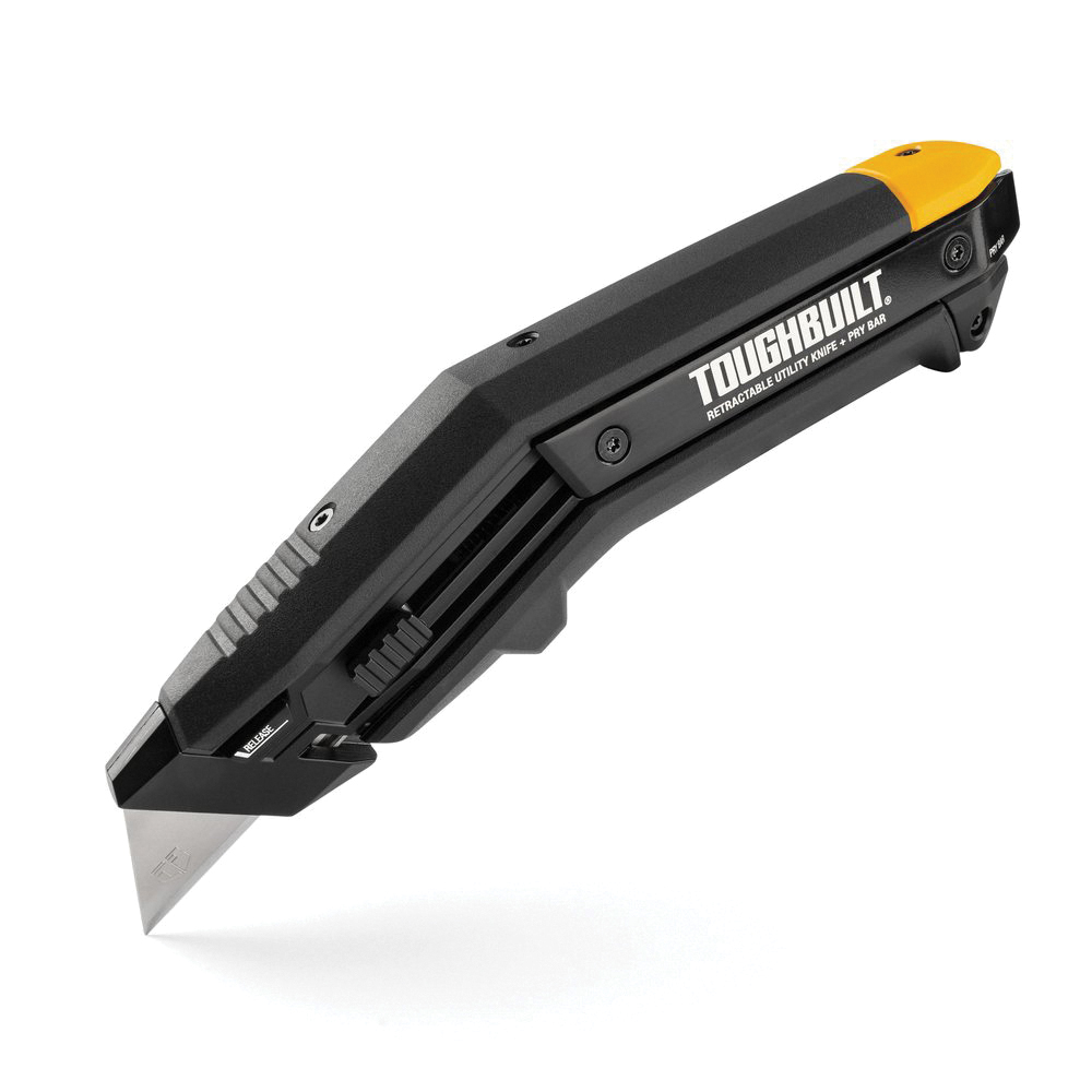 Toughbuilt TB-H4-11-A