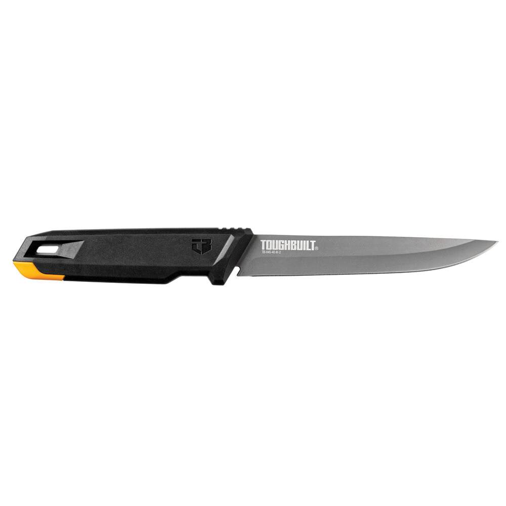 Toughbuilt TB-H4S-40-IK-2