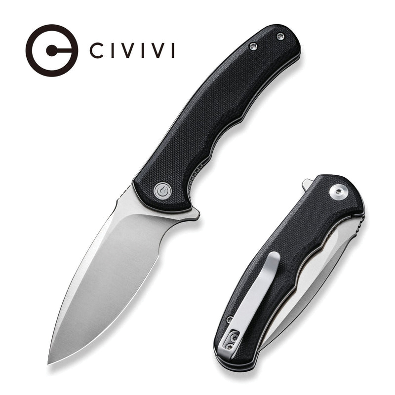 CIVIVI C18026C-2