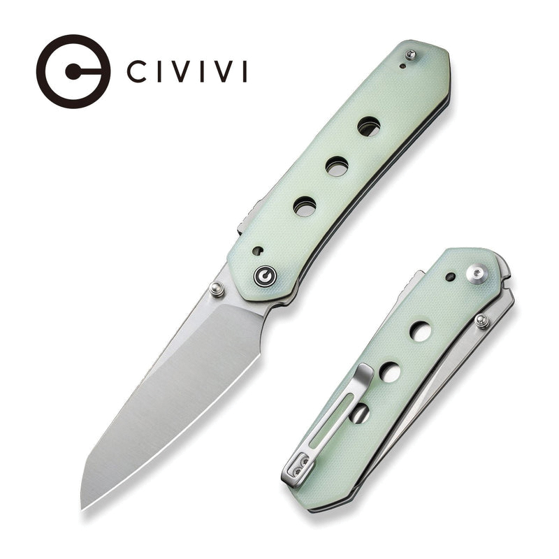 CIVIVI C22036-2