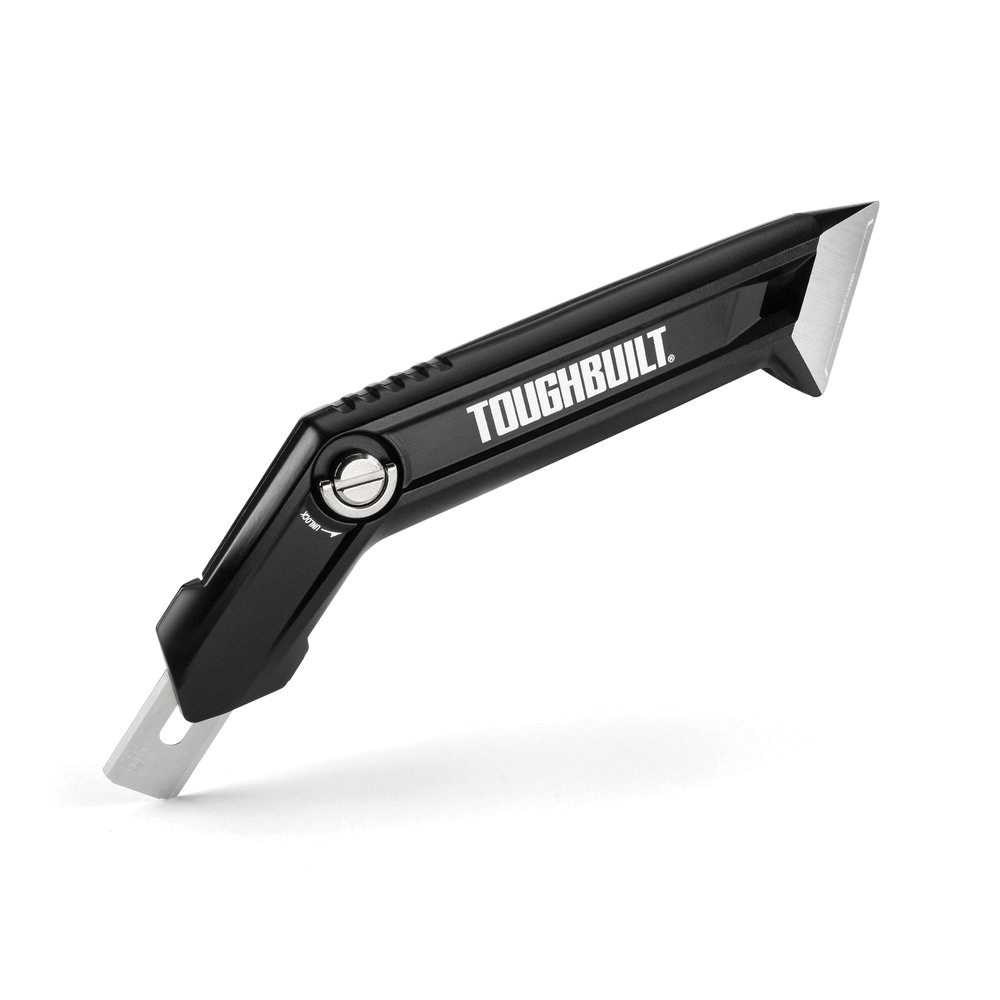 ToughBuilt TB-H4-11-CK