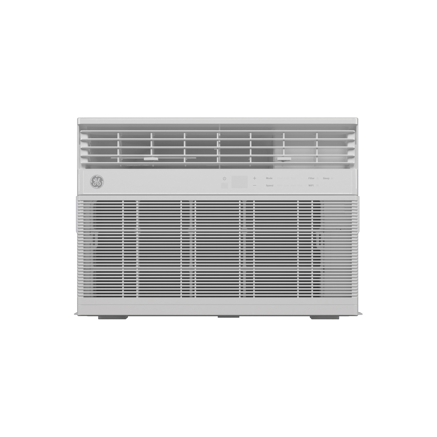 GE AWCS14WWF