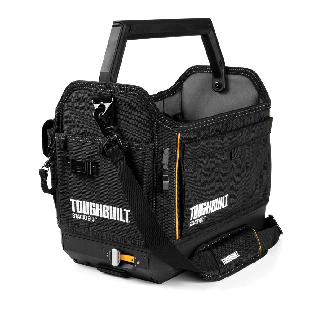 Toughbuilt TB-B1-S-80C