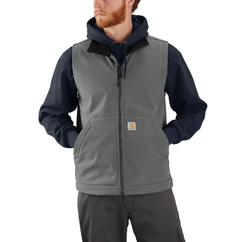 Carhartt 106439-STL-3XL