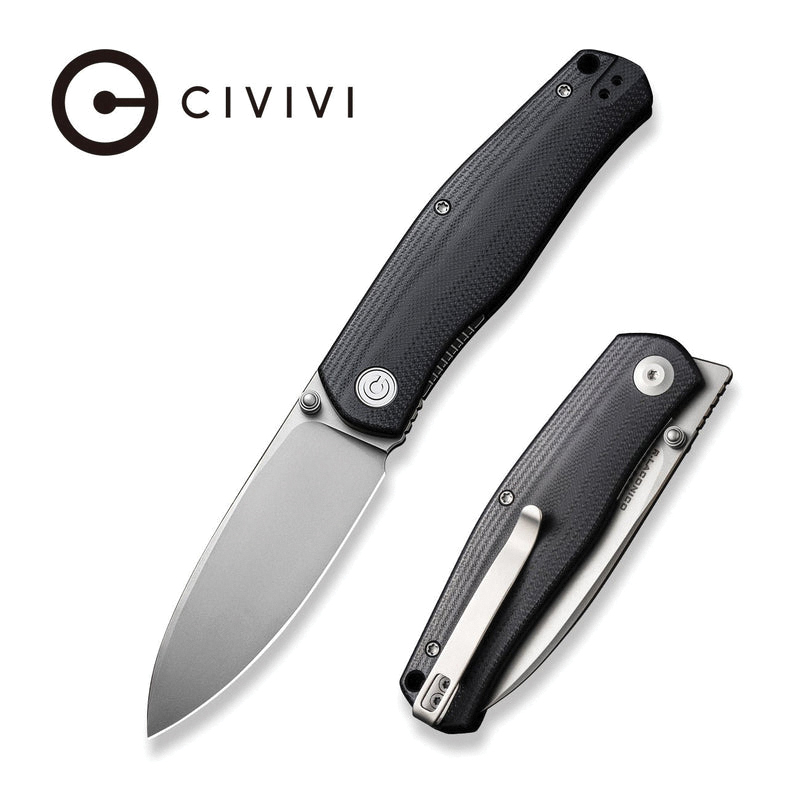 CIVIVI C22007-1