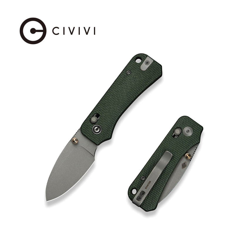 CIVIVI C23074-3