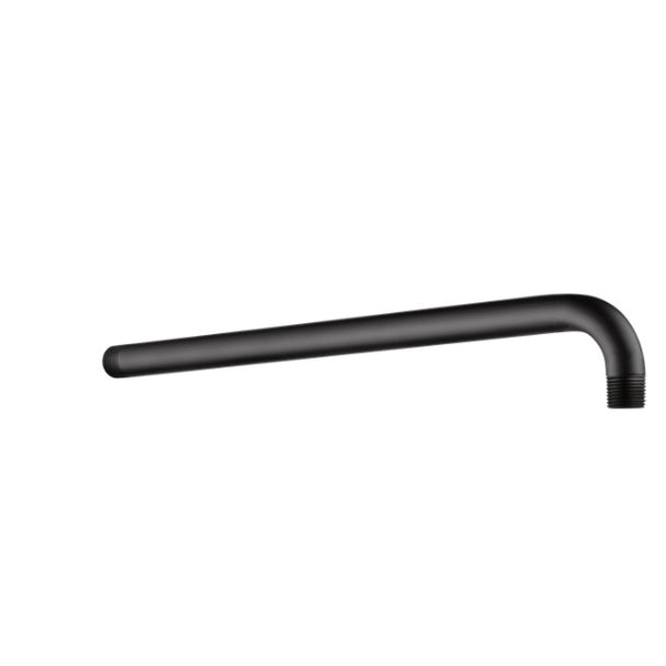 Delta Rp46870bl Delta Shower Arm 16