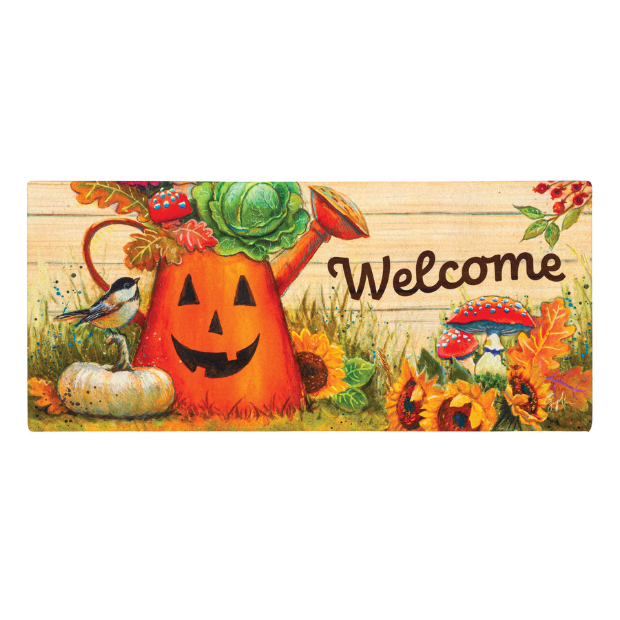 Evergreen Enterprises 432977