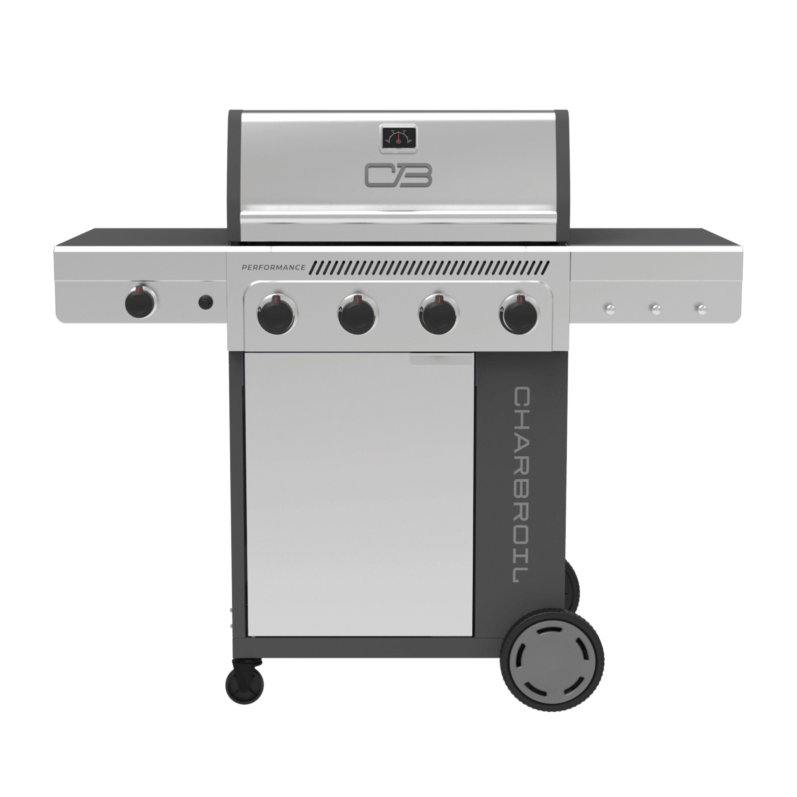 Char-broil 463348725