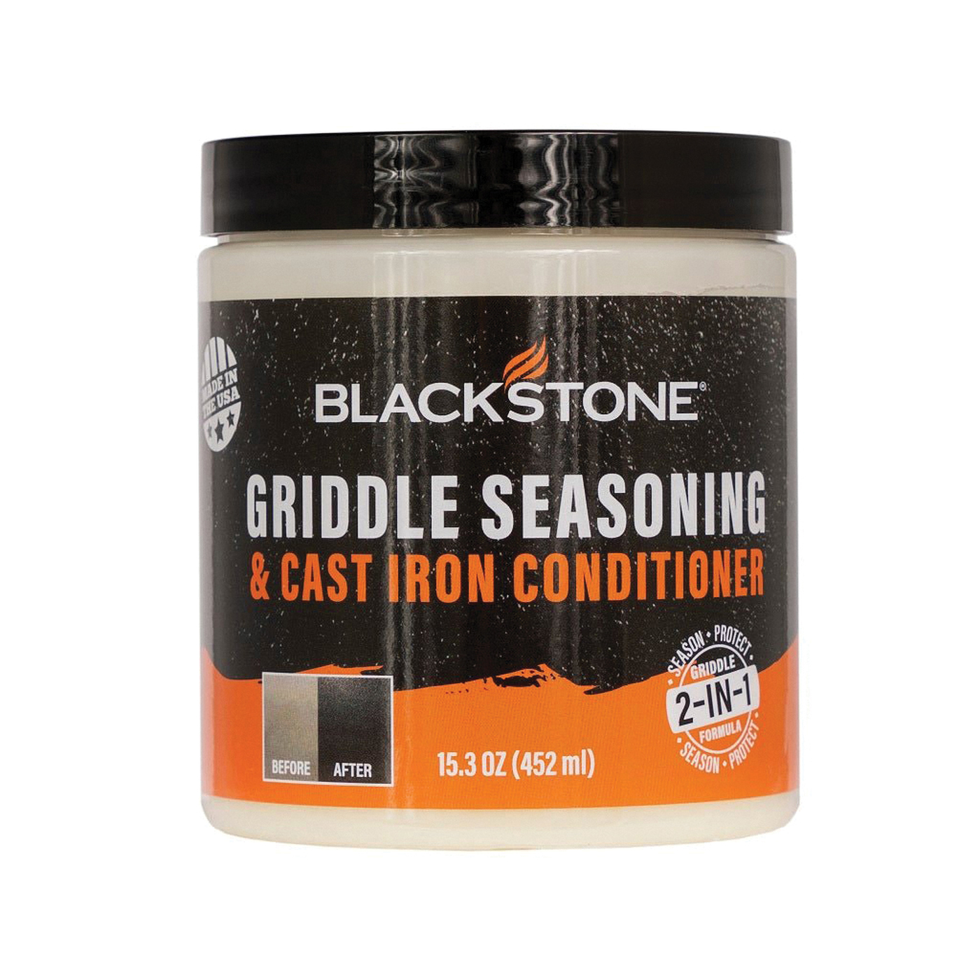Blackstone 4146