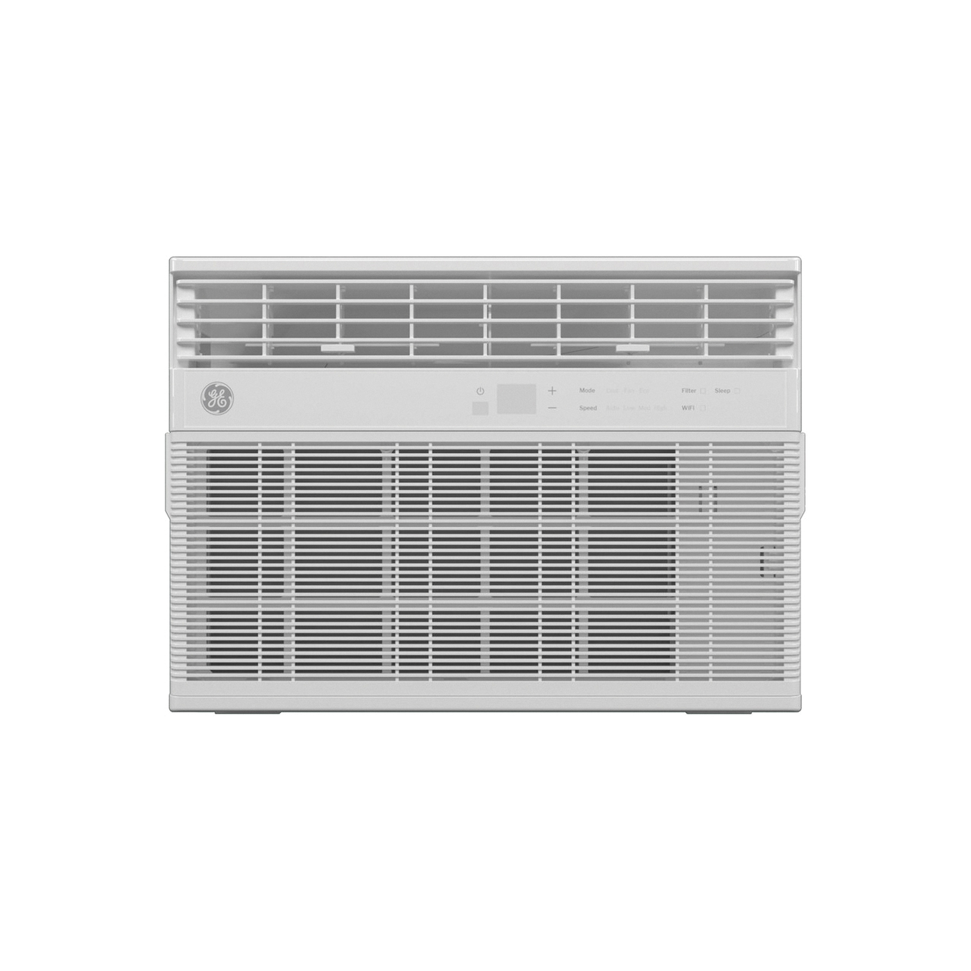 GE AWCS10WWF