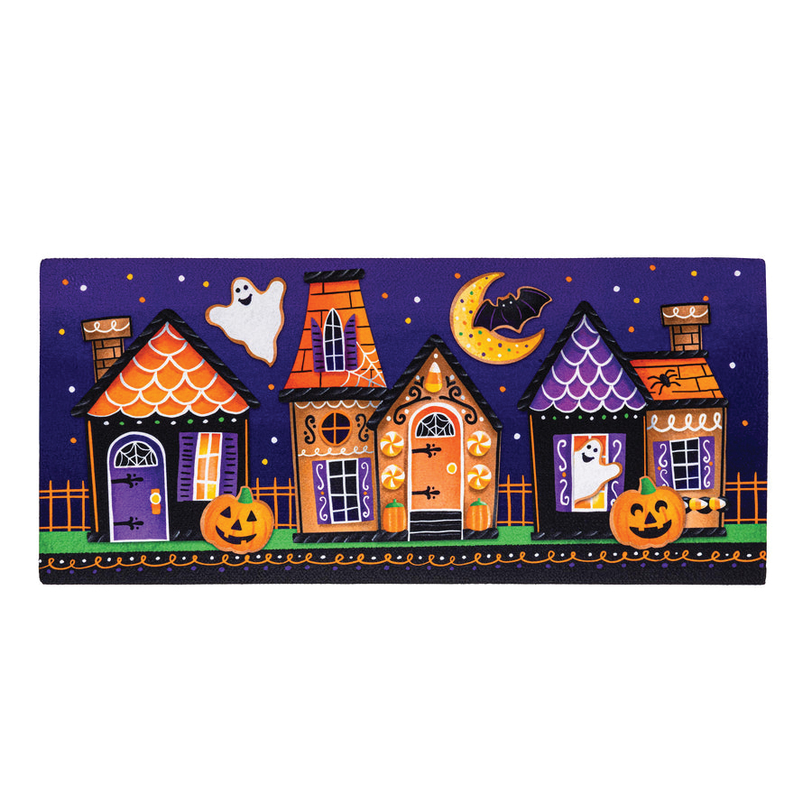 Evergreen Enterprises 432898