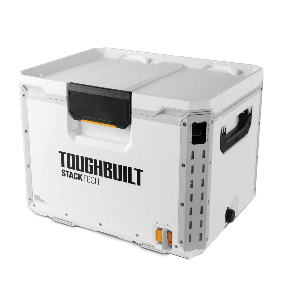 Toughbuilt TB-B1-C-70