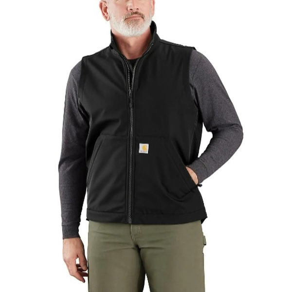 Carhartt 106439-N04-3XL