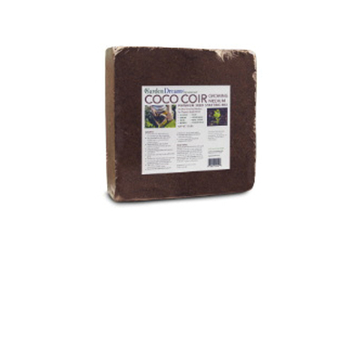 luster leaf 1270