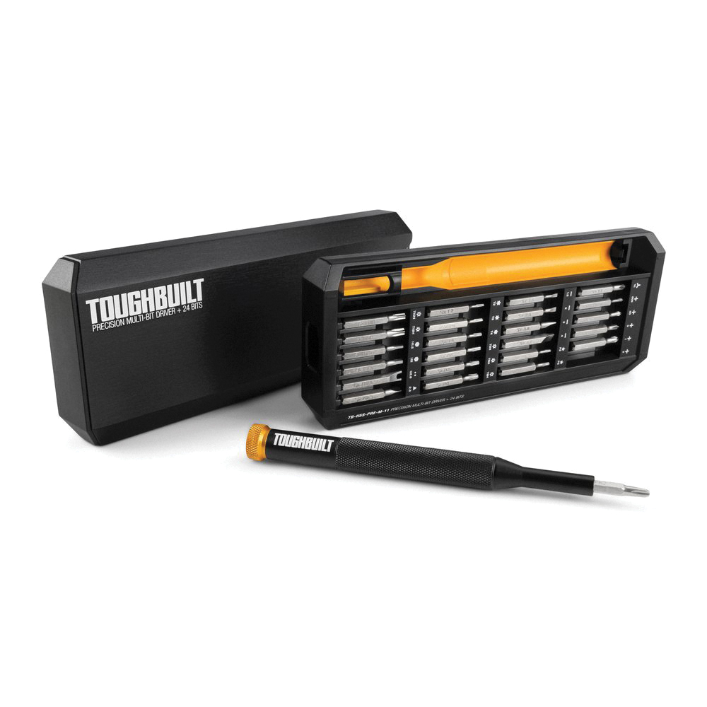 Toughbuilt TB-H5S-PRE-M-11