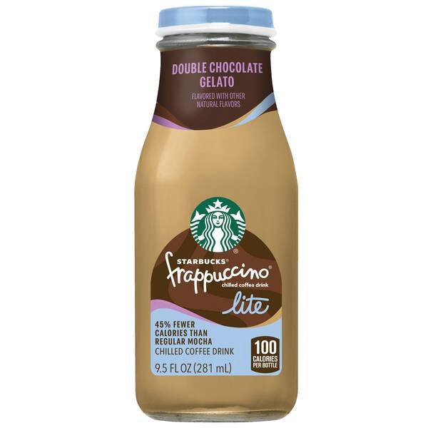 Starbucks 325317