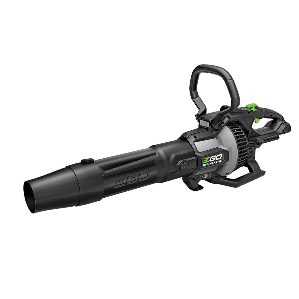 Ego LBX1000