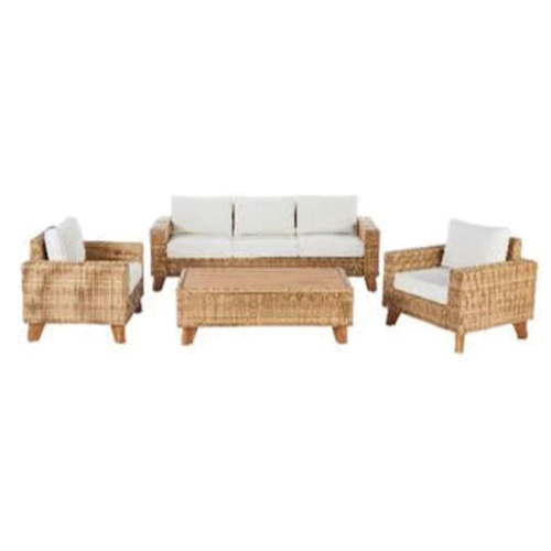 Living Accents HGW-SOFA3023
