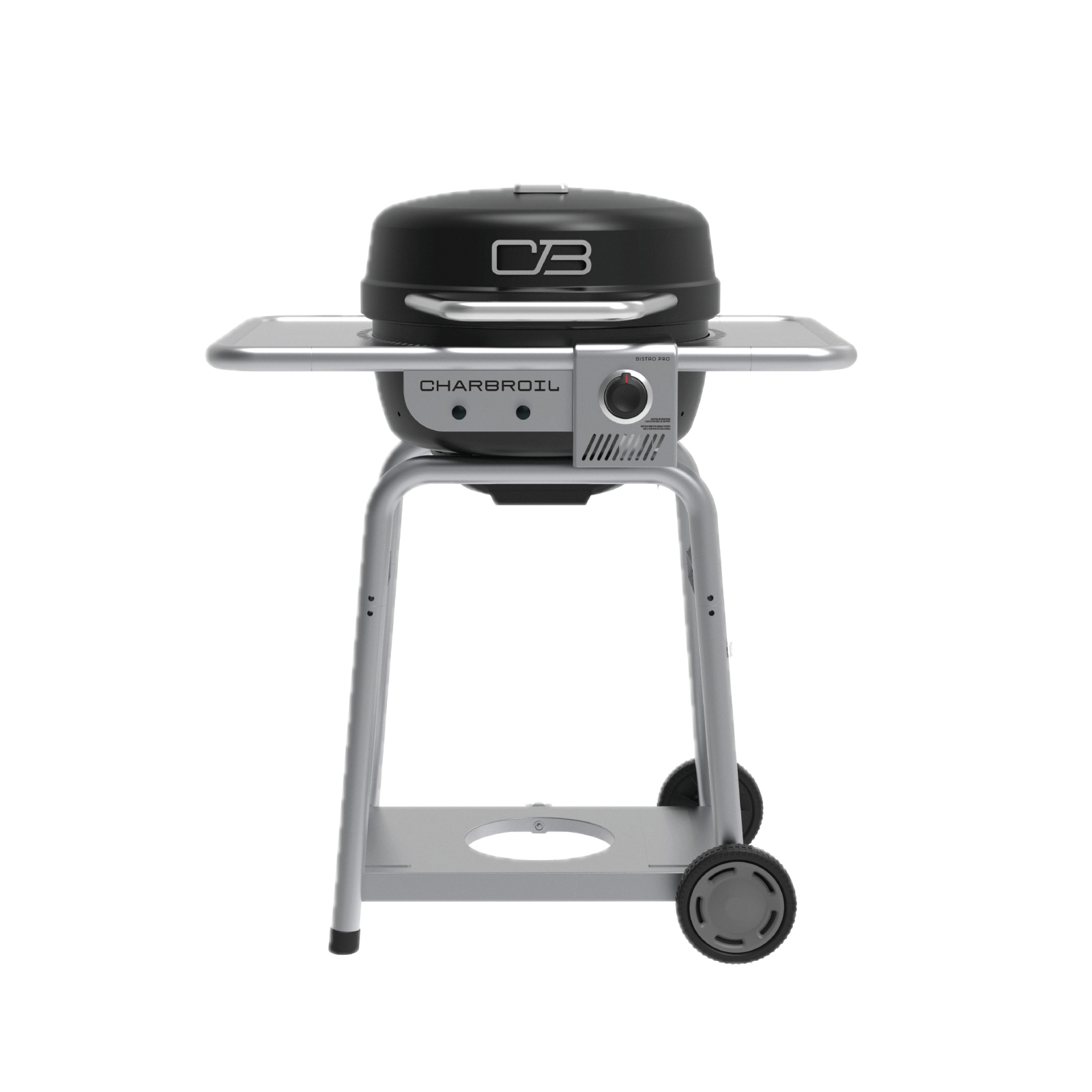 Char-broil 25302161