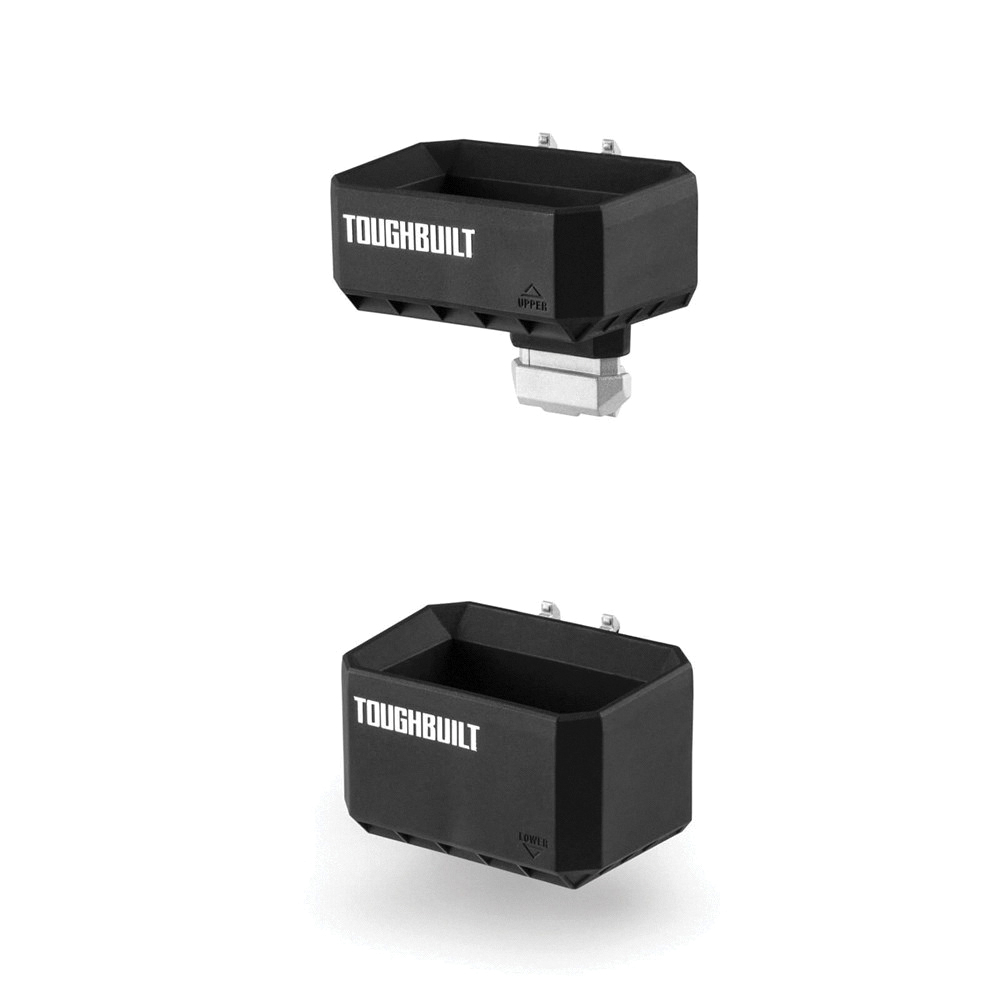 Toughbuilt TB-B1-A-54