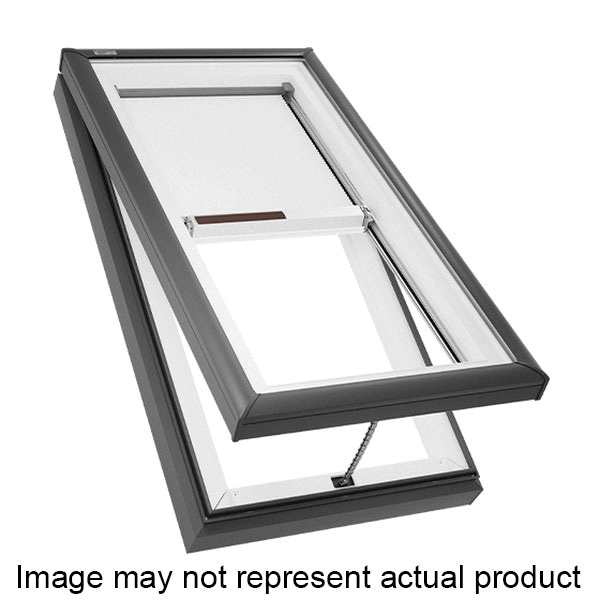 VELUX VCM22222004S