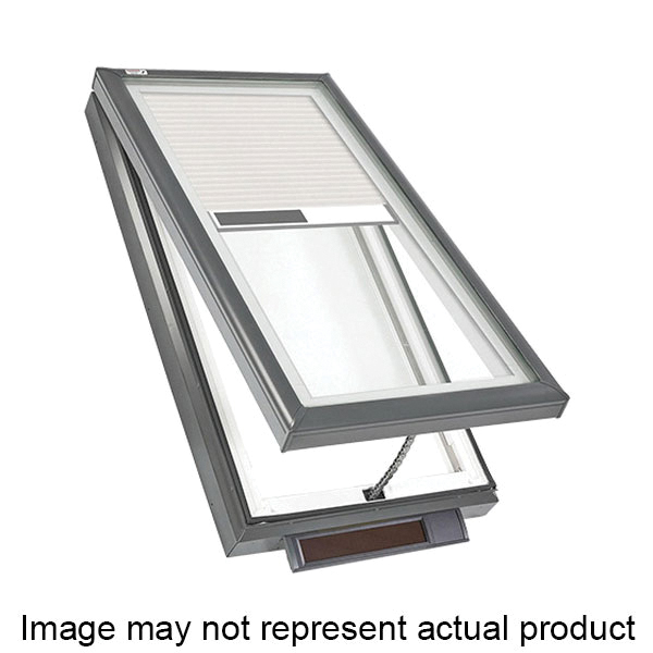 VELUX VCS22222004S