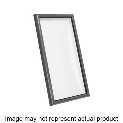 VELUX FCM22462004S