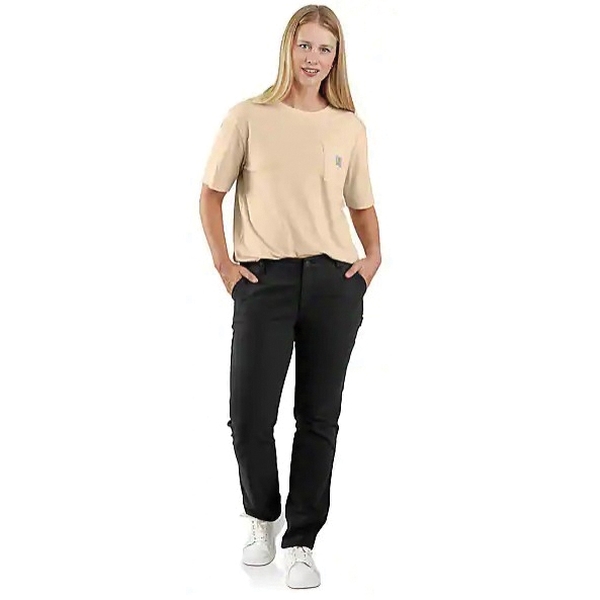 Carhartt 105113-N04-16