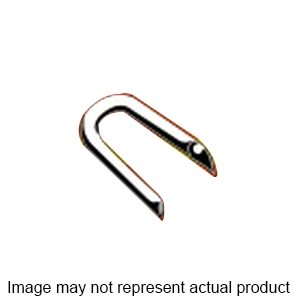 MIDWEST FASTENER 56457