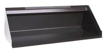 Top Dog Attachments 900112