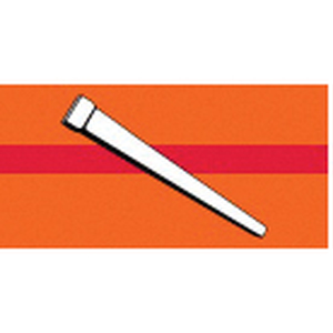 MIDWEST FASTENER 56431