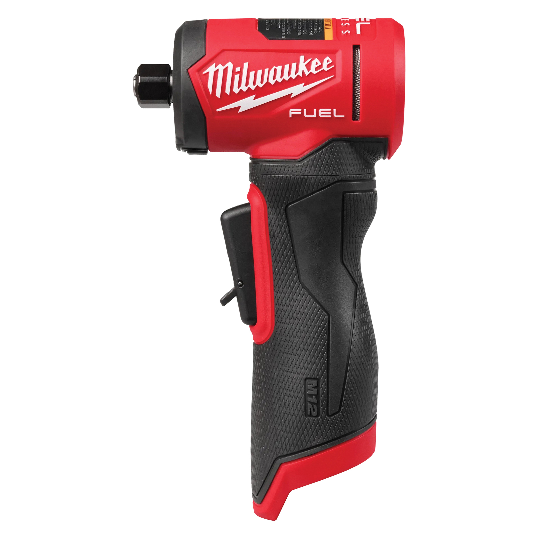 Milwaukee 3485-20