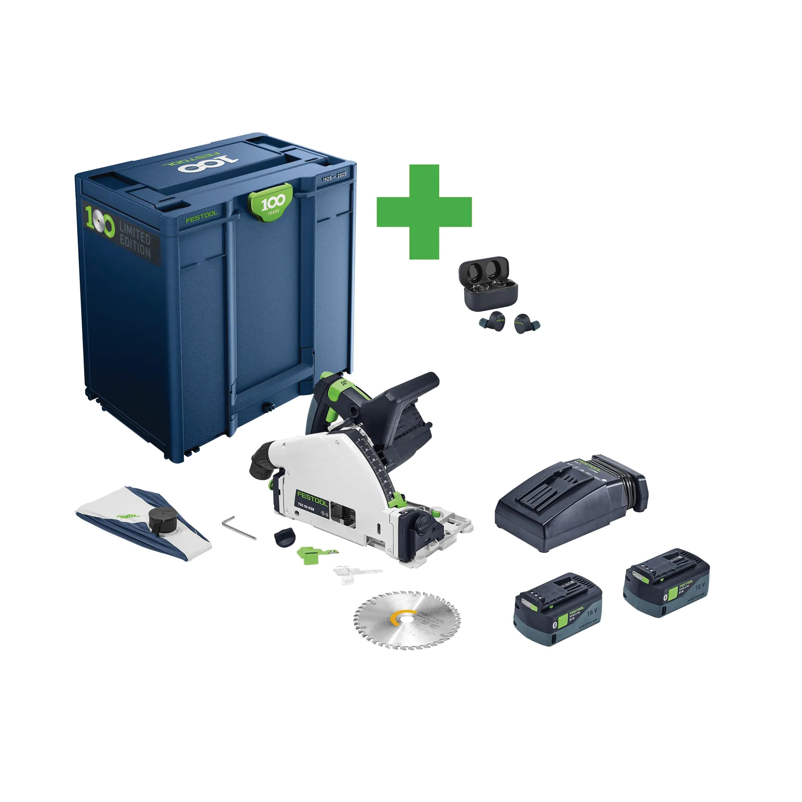 Festool 578231
