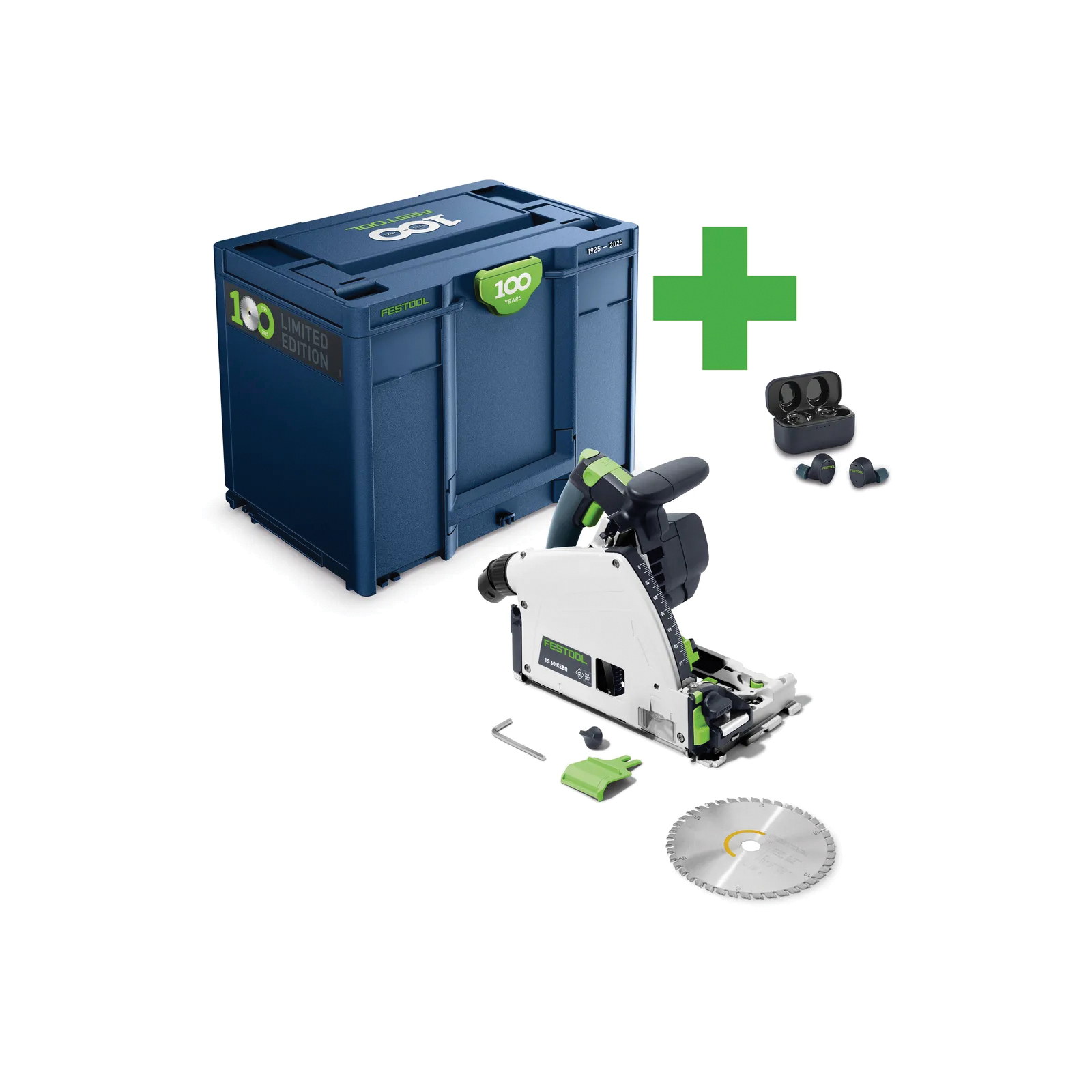 Festool 578218